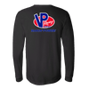 VP Makin Power Long Sleeve