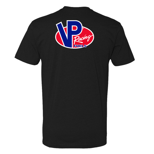 VP Logo T-Shirt