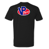 VP Logo T-Shirt