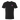 VP Logo T-Shirt