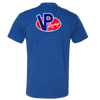 VP Logo T-Shirt