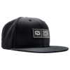 All Seasons Hat