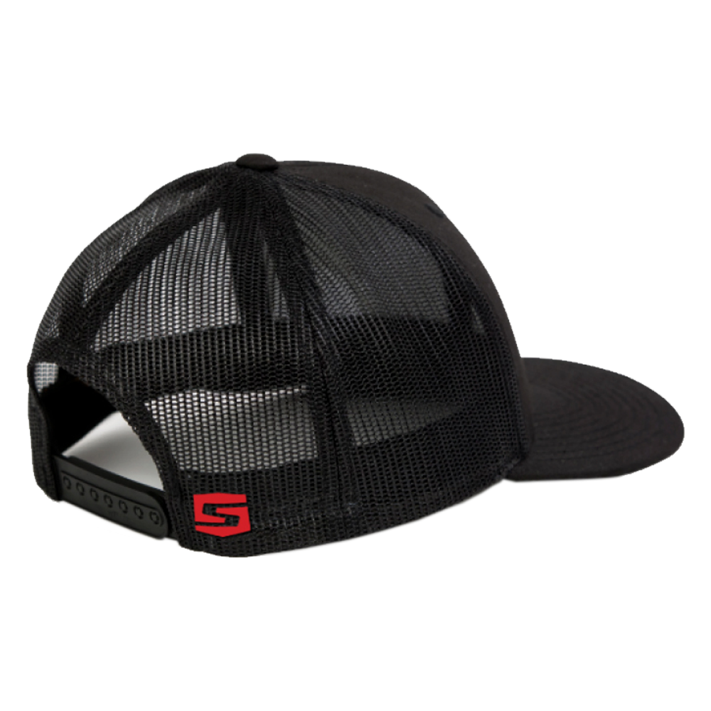 Steetwear Fashion  Avenue Hat – Speed Society
