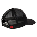 Avenue Hat