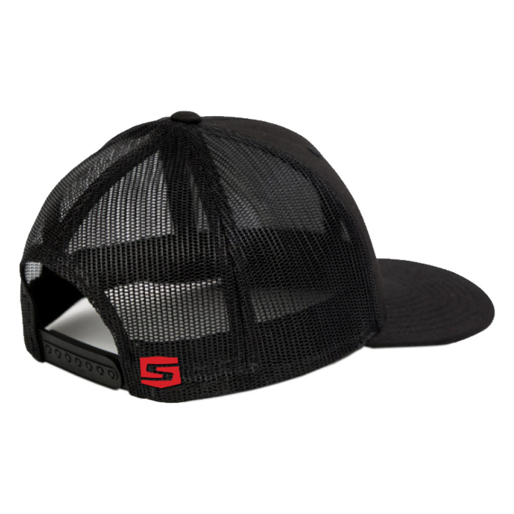 Avenue Hat