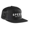 Avenue Hat
