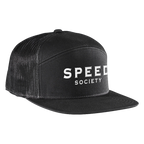 Avenue Hat