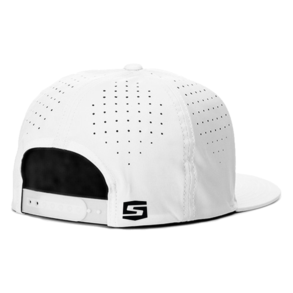 Avenue Hat