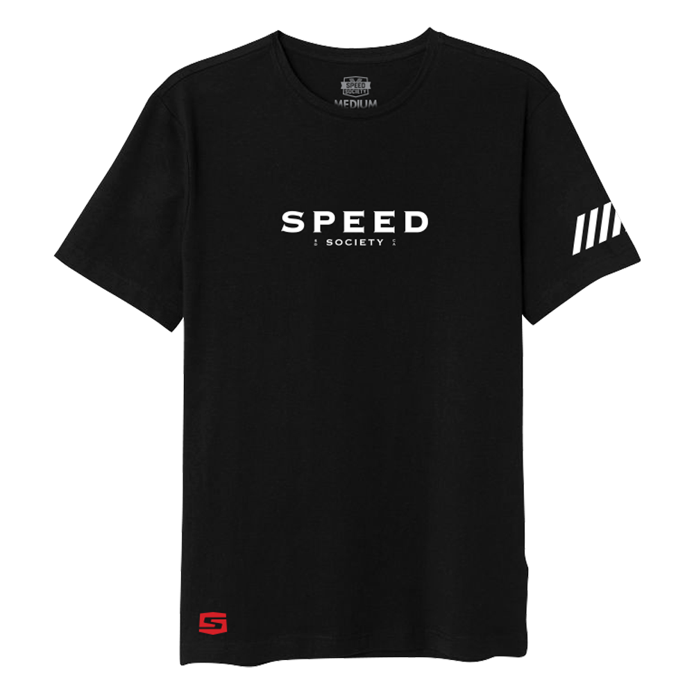 Avenue T-Shirt
