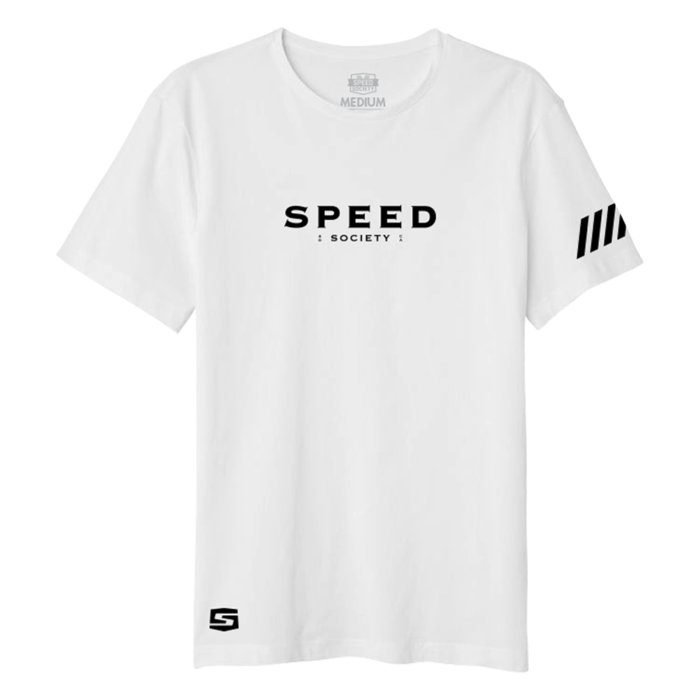 Avenue T-Shirt
