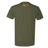 Bolted T-Shirt