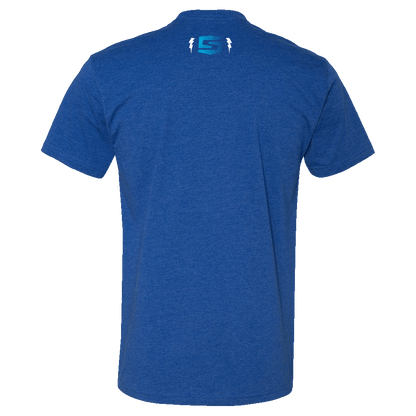 Bolted T-Shirt