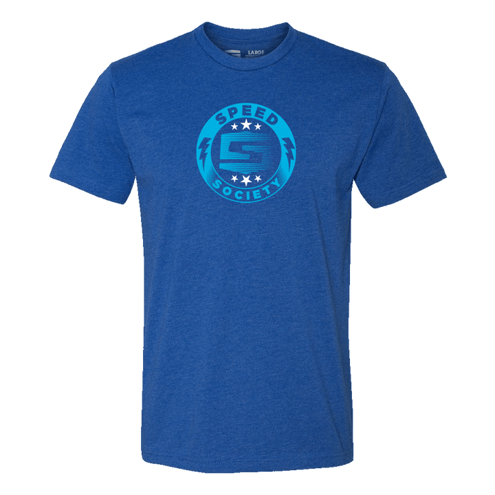 T-shirts – Tagged 