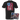 American Graffiti Bundle