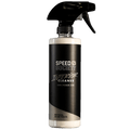 Speed Society Interior Cleaner 16 oz spray bottle