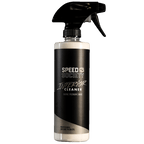 Speed Society Interior Cleaner 16 oz spray bottle