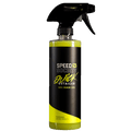 Speed Society Quick Detailer spray bottle