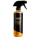 Tire Shine