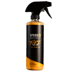 Tire Shine
