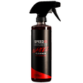 Wheel Cleaner
