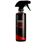 Wheel Cleaner