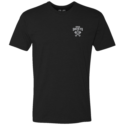 Custom Shop T-Shirt