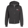 Grom's Youth Hoodie