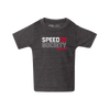 Grom's Toddler T-Shirt