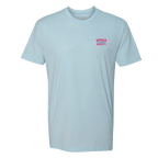 Heritage Ice Blue