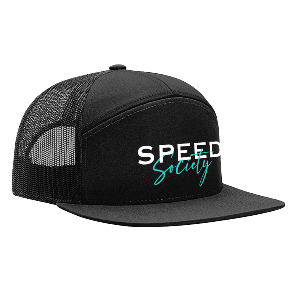 Script Hat