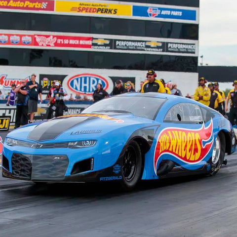 Products â Speed Society