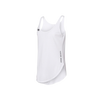 Avenue Festival Tank