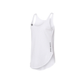 Avenue Festival Tank