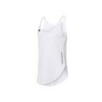 Avenue Festival Tank