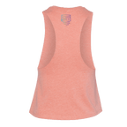 Marshmellow Tank Top