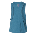 Marshmellow Tank Top