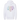 Marshmellow Hoodie