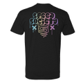 Marshmellow T-Shirt