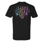 Marshmellow T-Shirt