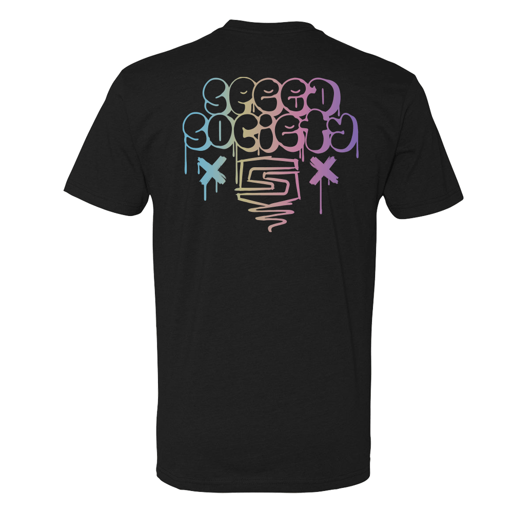 Marshmellow T-Shirt