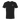 Marshmellow T-Shirt