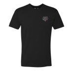 Marshmellow T-Shirt