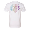 Marshmellow T-Shirt