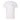 Marshmellow T-Shirt