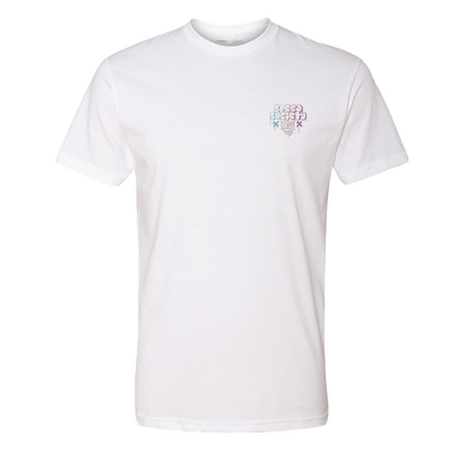 Marshmellow T-Shirt