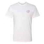 Marshmellow T-Shirt