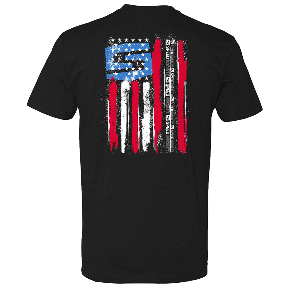 American Graffiti
