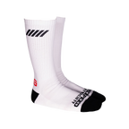 Avenue Sock