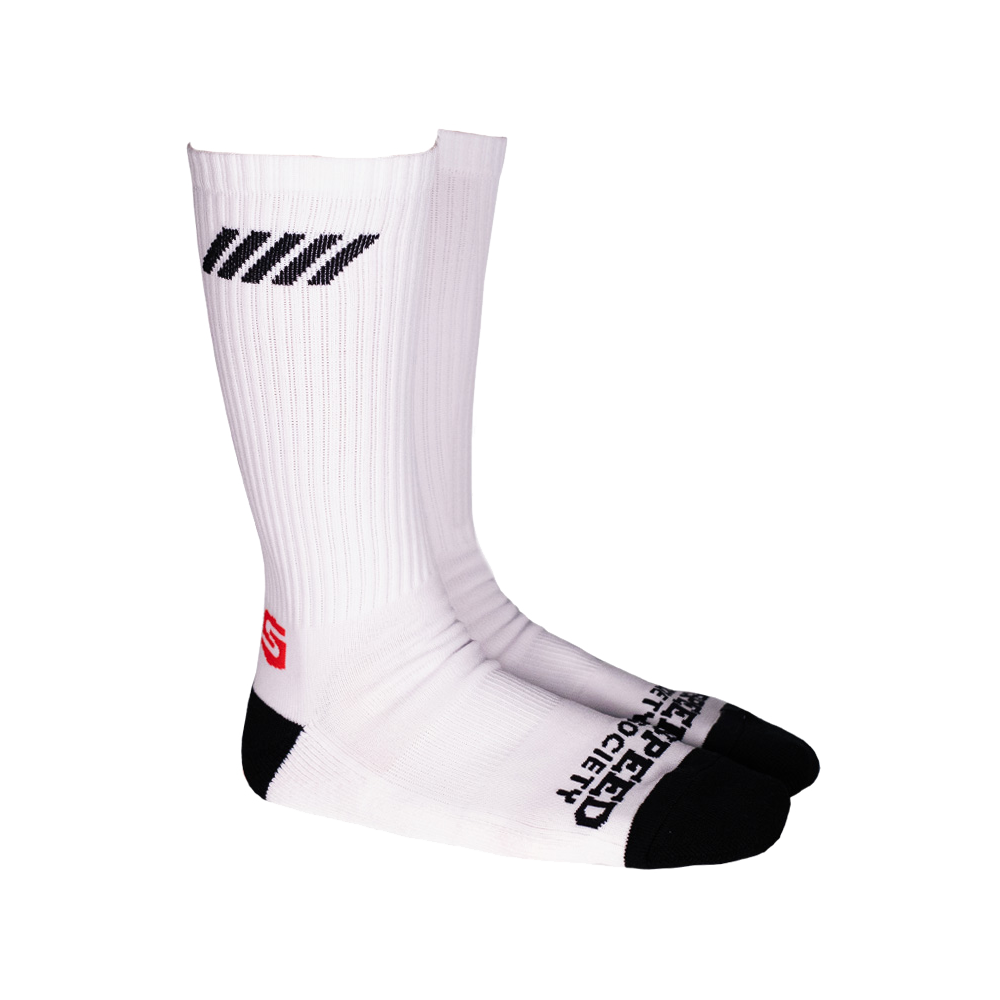 Avenue Sock