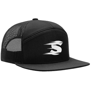 Speedline Hat